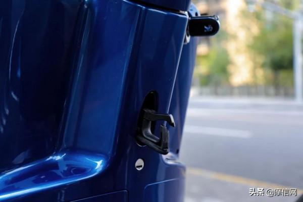 想要隨性的精緻假日?選它就對了——聊聊標緻Django LCT 150 想要隨性的精緻假日?選它就對了——聊聊標緻Django LCT 150