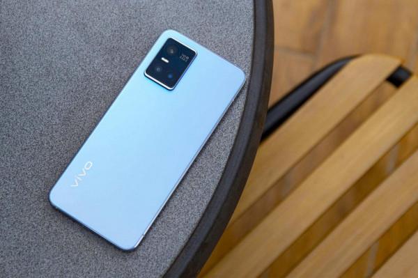 國慶出遊必備數碼產品大盤點!今年有它們就足夠了 國慶出遊必備數碼產品大盤點!今年有它們就足夠了