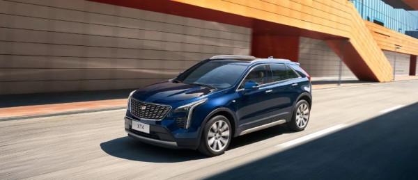 蔚來ET5正式上市；新款馬自達MX-5官圖釋出