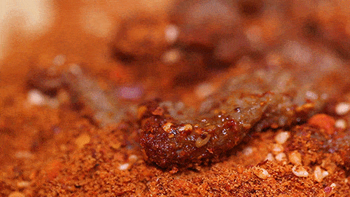 吃貨請進,線上吃吃吃吃吃吃掉雲南 吃貨請進,線上吃吃吃吃吃吃掉雲南