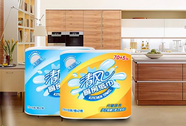 紙巾有哪些種類?各種紙巾選購技巧大起底 紙巾有哪些種類?各種紙巾選購技巧大起底