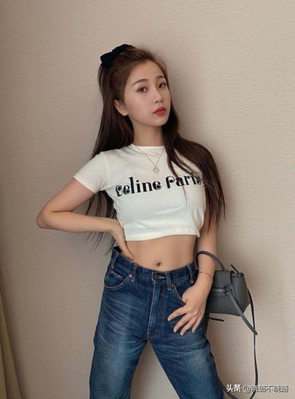 奔四奔五的女人,不管裙子還是褲子,少穿這3種顏色,顯黑還掉價 奔四奔五的女人,不管裙子還是褲子,少穿這3種顏色,顯黑還掉價