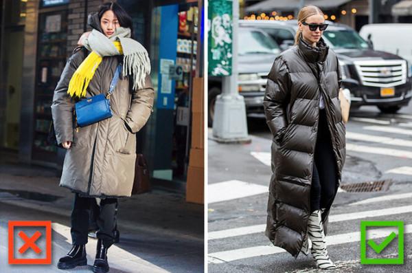 丟了很可惜，戴上也很可惜。如何穿出過時的單品