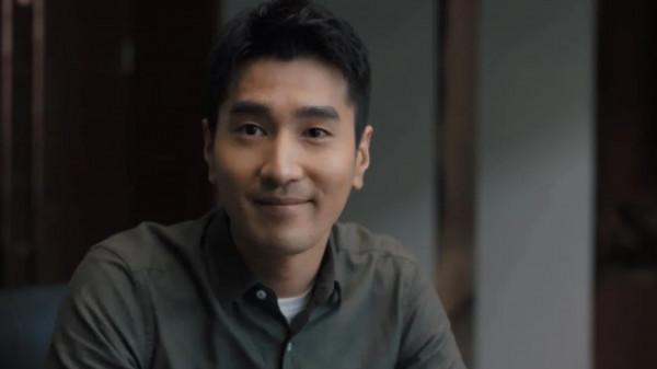 2021豆瓣評分最高的10部國產劇，《山海情》僅第2，第1無爭議