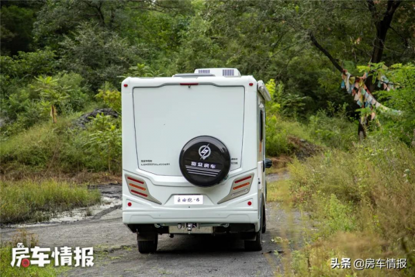 買車前看!長城炮房車汽油/柴油真實駕駛感受,都是2.0T區別挺大 買車前看!長城炮房車汽油/柴油真實駕駛感受,都是2.0T區別挺大