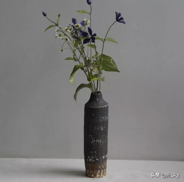 “一切美的事物都有令人不俗的功效”——100件 · 美之器