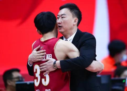 季前賽今日再戰五場,廣東迎戰巨人殺手,山東戰四川能否梅開二度 季前賽今日再戰五場,廣東迎戰巨人殺手,山東戰四川能否梅開二度