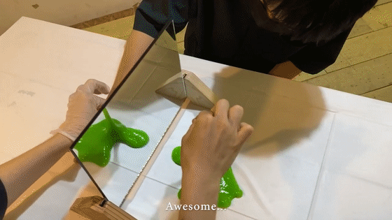 2021年最強視覺欺騙！只有王者級的眼睛才能識破騙局