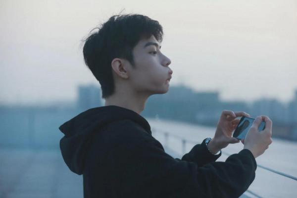 那些年，小飛俠的神錯過