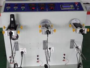 技貿破冰與築籬丨一文了解家用電器產品歐盟市場準入要求