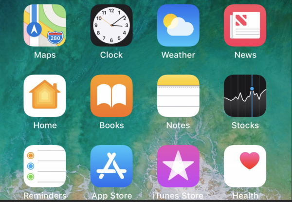 蘋果原生閱讀器Apple Books，有哪些值得關注的閱讀技巧？