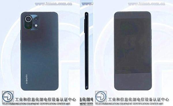 新機預告：五款手機已經在路上，一個比一個香