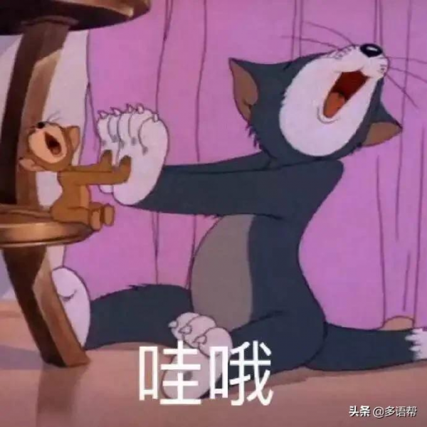 多語幫俄語 | 你的俄羅斯留學指南1.0 多語幫俄語 | 你的俄羅斯留學指南1.0