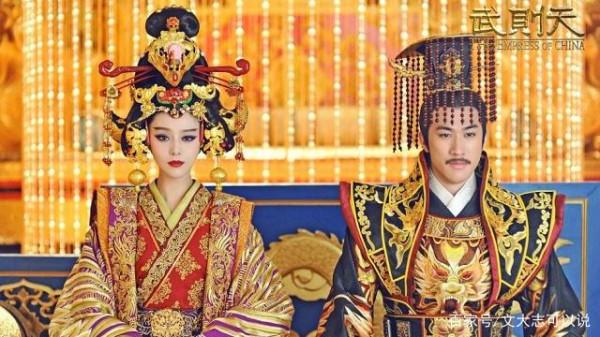 四大古墓：一個不敢挖，一個挖不動，一個找不到，一個在海里