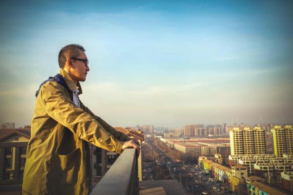 房子，到底應該買多大的？