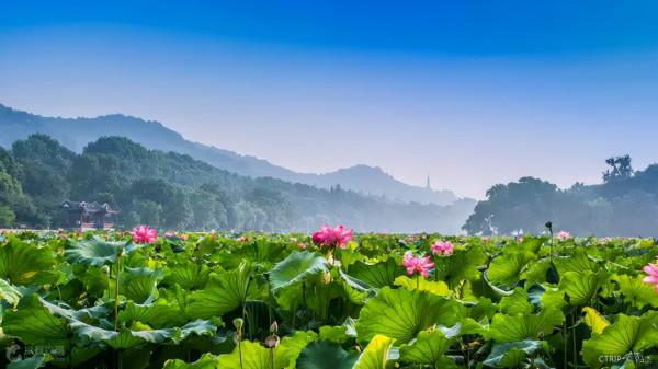 國內最美的35大美景,去過10個算及格,你去過幾個? 國內最美的35大美景,去過10個算及格,你去過幾個?