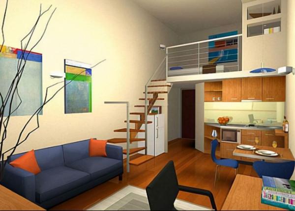 為什麼現在“複式”越來越不受歡迎了？過來人：這些缺點誰能忍