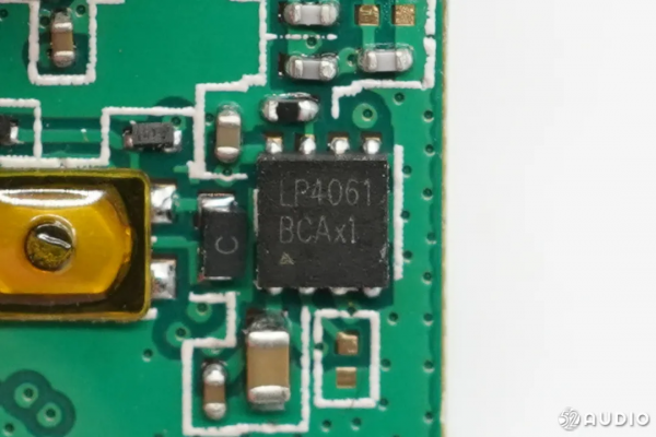 2021年度彙總丨微源半導體31款晶片106款音訊產品應用案例