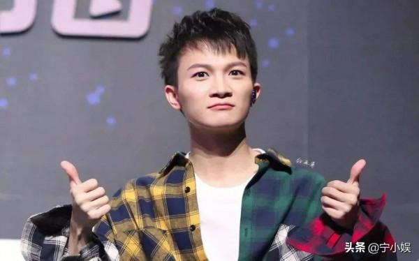 央視晚會對20位明星的重複邀請，暴露娛樂圈對藝人的3個隱藏要求