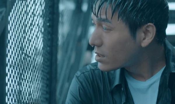 上線3天5800多萬播放量，成功擊敗楊紫新劇，陳坤是怎樣做到的？