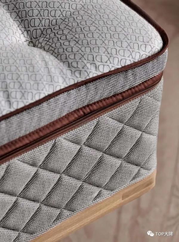 丹麥Carl Hansen&amp;Søn 傢俱新品，北歐自然主義