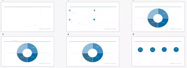 高盛00後實習生拍Vlog火爆YouTube，留學生直呼真實