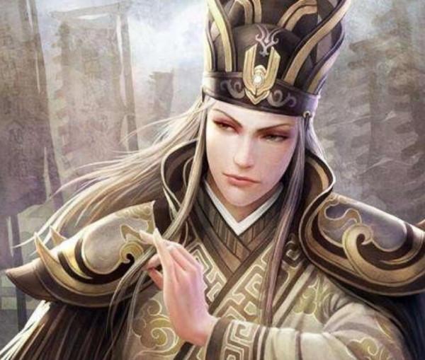 金庸筆下第一高手是誰?遠勝獨孤求敗,卻因身份特殊被金庸刪除 金庸筆下第一高手是誰?遠勝獨孤求敗,卻因身份特殊被金庸刪除