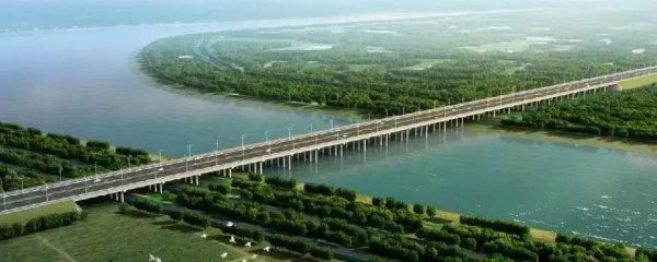 京密高速二期、新增學位3000個···明年順義這12個重點民生專案全面推進 京密高速二期、新增學位3000個···明年順義這12個重點民生專案全面推進