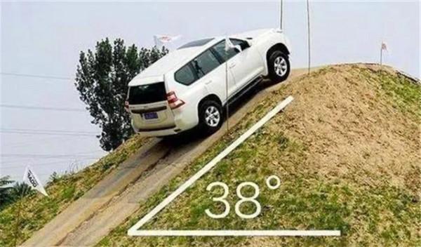 給純電汽車配變速箱，是否可以提高續航能力？