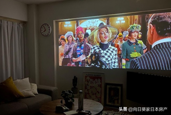 日本獨居者的房產室內佈局裝飾要素有哪些? 日本獨居者的房產室內佈局裝飾要素有哪些?