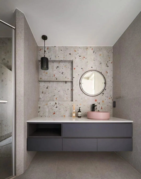 近兩年風很大的5個&OpenCurlyDoubleQuote;過度裝修案例&rdquo;，暗藏很多坑，別再跟風了