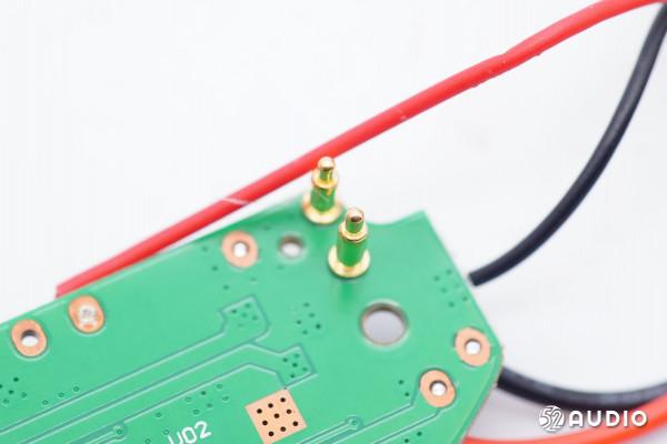 採用瑞昱RTL8753B藍芽音訊SoC,AUKEY KeySeries T10真無線耳機拆解 採用瑞昱RTL8753B藍芽音訊SoC,AUKEY KeySeries T10真無線耳機拆解