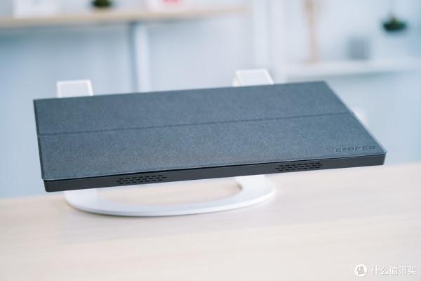 萬金油還是吃灰神器：聊聊4K+OLED便攜屏存在的意義