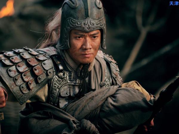 “不是蜀人的蜀漢,就滅亡好了!”益州土著為何如此仇視劉備? “不是蜀人的蜀漢,就滅亡好了!”益州土著為何如此仇視劉備?