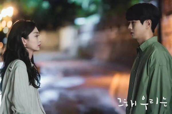 這些泡麵劇，治癒你年底的小喪