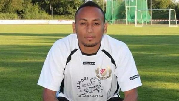 狗血！7冠王后衛30歲英年早逝 兩年後現身求救：將被判入獄10年