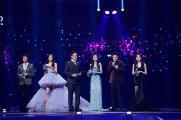 2022開年才9天，就有9對夫婦惹爭議：謝娜惹人嫌，黃磊孫莉被質疑