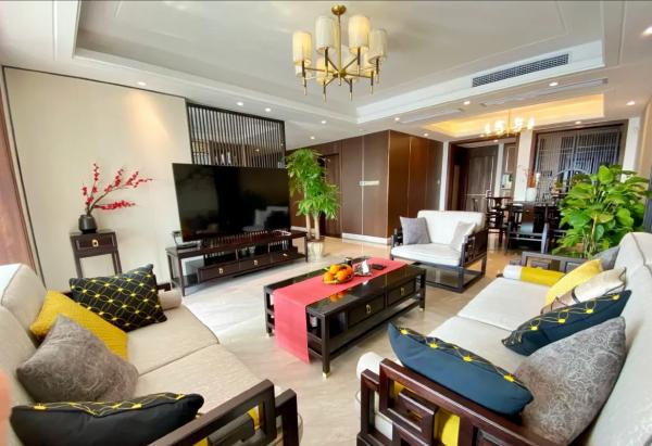 為什麼裝了中央空調的家庭,都建議別人用普通空調,來聽聽大實話 為什麼裝了中央空調的家庭,都建議別人用普通空調,來聽聽大實話