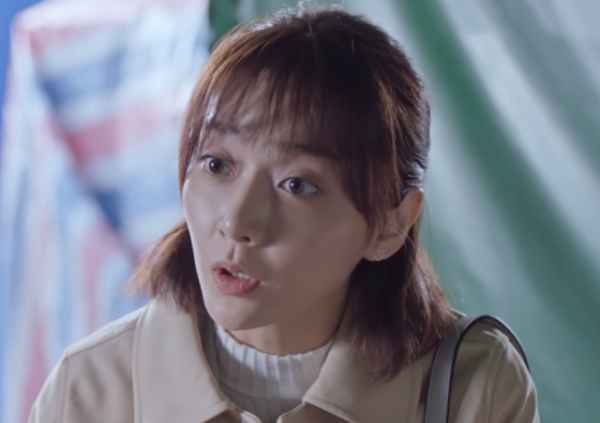 《突圍》大結局:“福爾摩斯”秦小衝,他不是被冤枉,而是真敲詐 《突圍》大結局:“福爾摩斯”秦小衝,他不是被冤枉,而是真敲詐