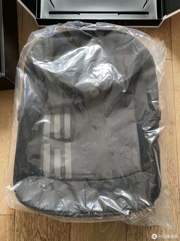 致我們終將逝去的青春！奔五的年紀狠心開箱外星人x15R1