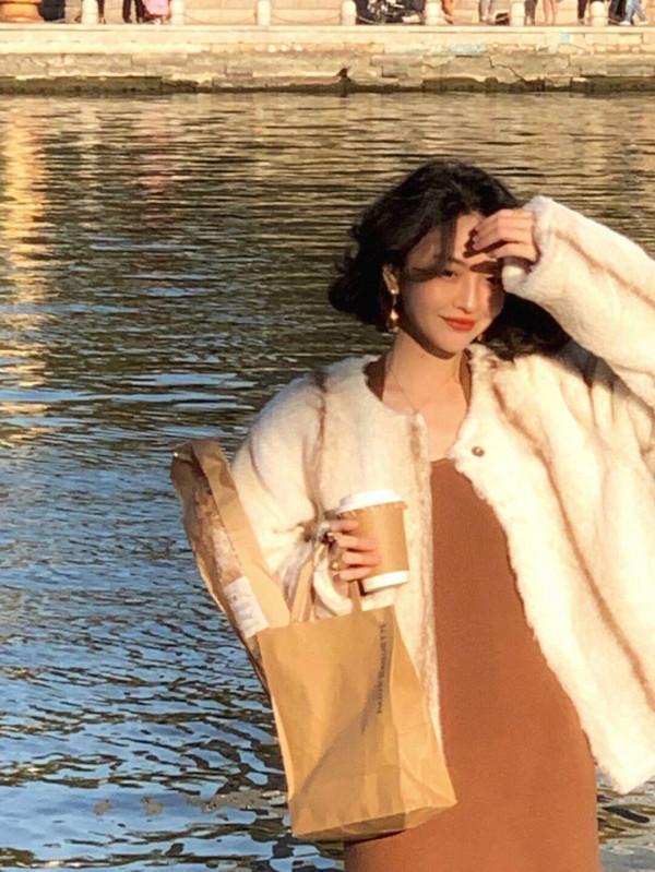 秋冬怎樣穿得好看又保暖？碼住這四件外套就夠了，提升氣質又洋氣