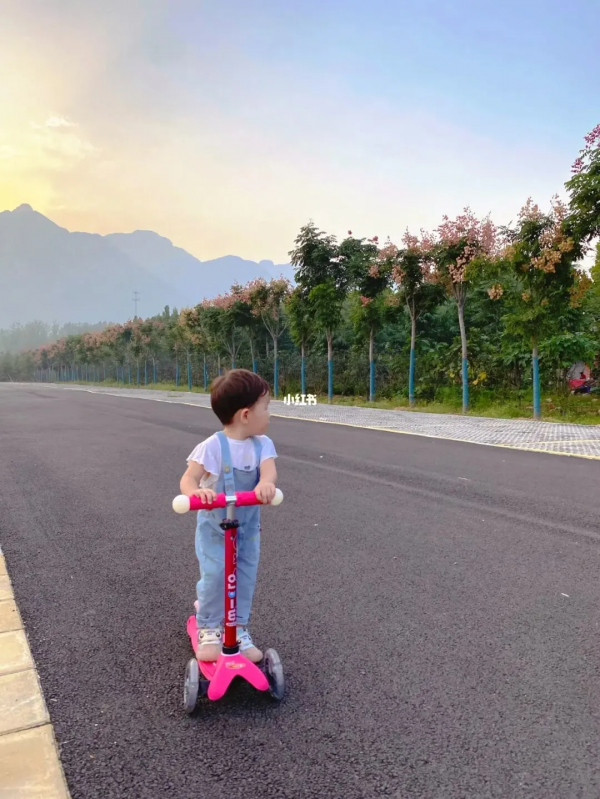 兒童母嬰好物不知如何選？這份清單請收好啦