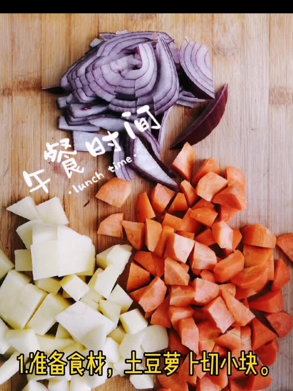 新手也能簡單掌握的妙招，一般人我不告訴他