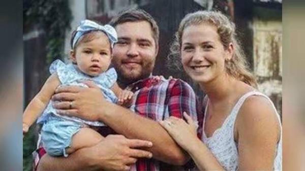 撞死兩個人卻應該被判無罪?現在的人都怎麼了 撞死兩個人卻應該被判無罪?現在的人都怎麼了