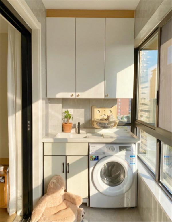 若再裝修，客廳一定做這6個人性化設計！省錢實用，值得一看