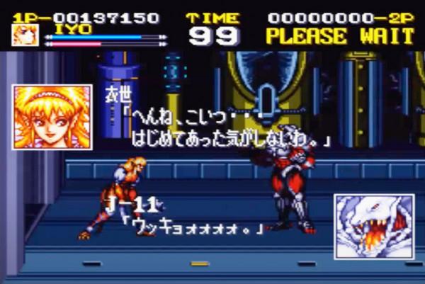 街機《電神魔傀》前作埋下無數伏筆，為何續作劇情卻突然爛尾？