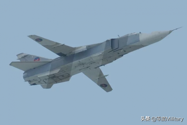 世界空軍志：亞塞拜然空軍