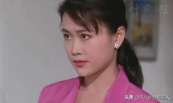 凸嘴塌鼻小眼睛卻堅決不整容，這10位女星依舊美得傾國傾城