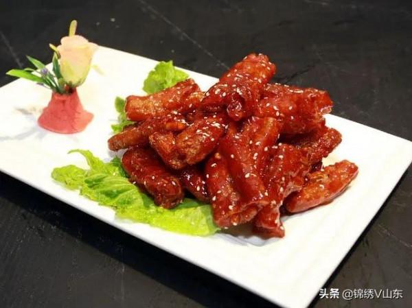 學會這12道菜，下班再也不愁吃啥了，葷素搭配，鮮香入味，收藏哦