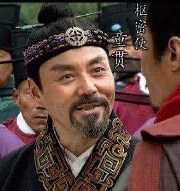 除了聯金滅遼，北宋還有更好的決策方向嗎？